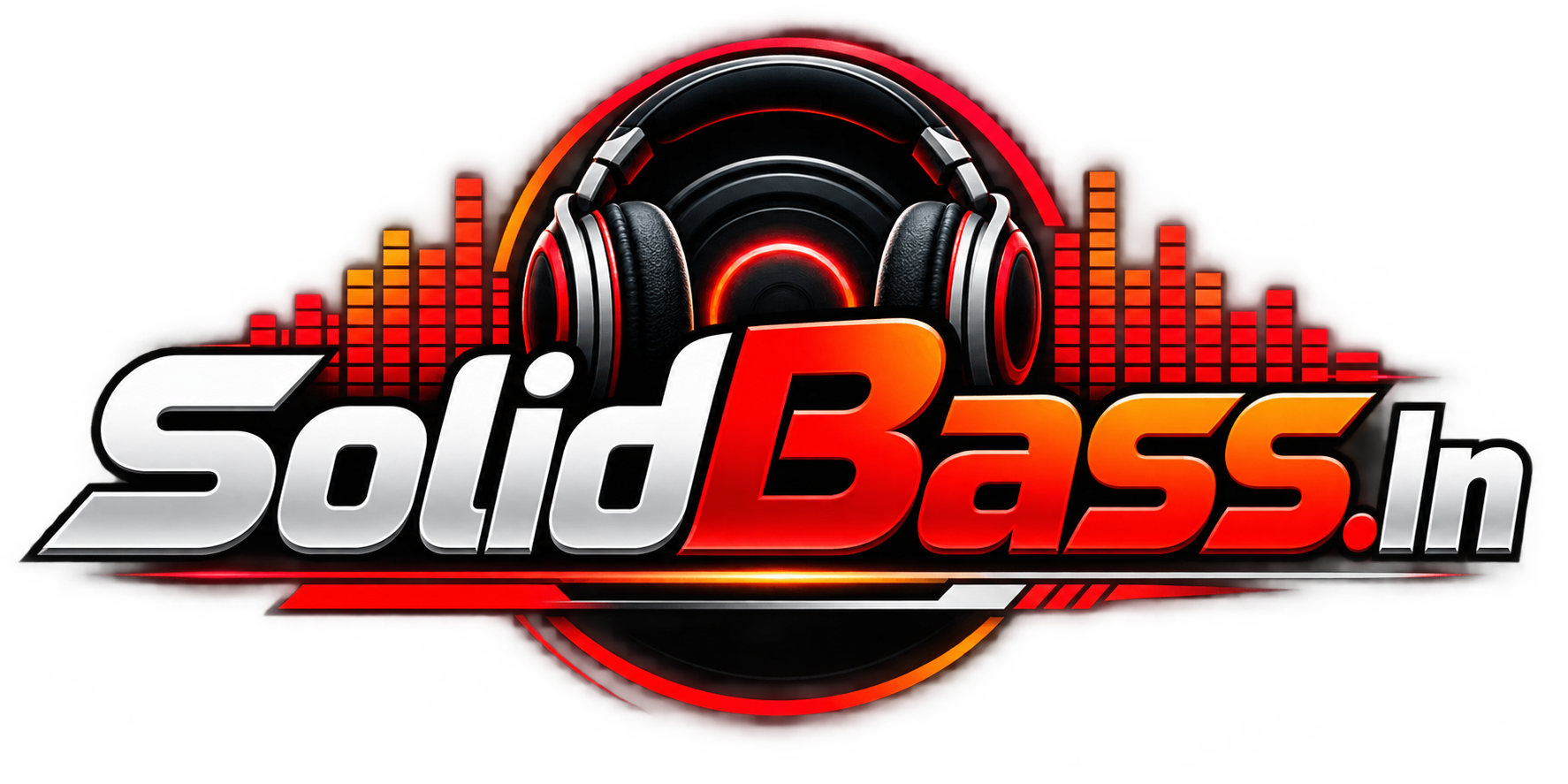 SolidBass.In